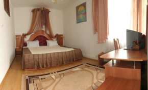  Volter Hotel  Львов